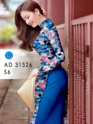 1647510158 vai ao dai dep moi ra (8)